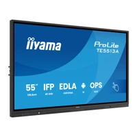 IFP 40-Points Bonded PureTouch IR? - Flachbildschir