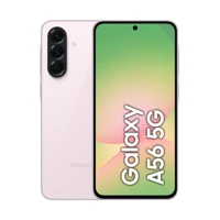 3JG Galaxy A56 5G A566B 8GB 256GB awesome pink - 25
