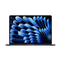 MacBook Air, M, 24GB, 512GB, 15,3"