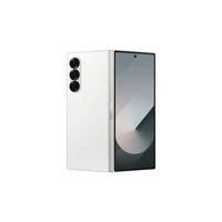 Galaxy Z Fold6 F956B - White - 256 GB - 4.400 mAh