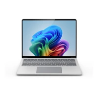 Surface Laptop, U5, 32GB, 256GB, 13,8"