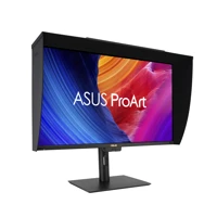 ProArt Display PA27UCGE IPS WLED UHD 16 9 600cd/m2