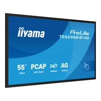 A14 MT9679 portrait - Flachbildschirm (TFT/LCD) - 5