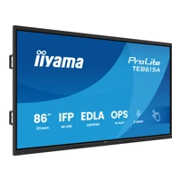 86"W IFP 40-Points Bonded DeepContrast I