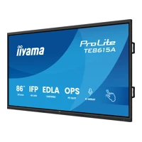 86"W IFP 40-Points Bonded DeepContrast I