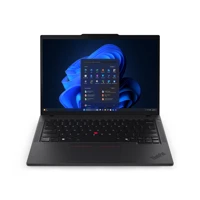 ThinkPad T14 - 14" Notebook - Core Ultra 7 5,2 GHz