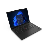 ThinkPad T14 Gen 6, U7, 32GB, 1TB, 14"