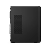 ThinkCentre M70t G6 TWR Ultra7 265 32/512 vPro W11P