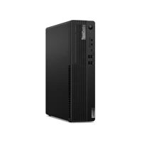 TC M75s G5, R5 16GB, 512GB