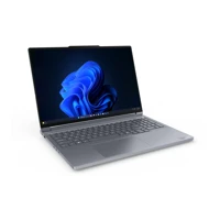 ThinkBook 16p G6 IAX, U7, 32GB, 1TB, 16"
