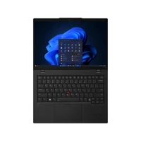 ThinkPad L14 Gen 6, R AI 5, 32GB, 1TB, 14"