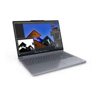 ThinkBook 16p G6 ADR, R9, 64GB, 1TB, 16"