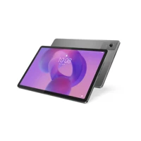 Idea Tab ZAFR - Tablet - Android 15 oder höher - 12