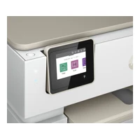 MFP Tinte ENVY Inspire 7224e All-in-One