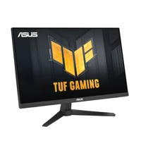 TUF Gaming VG249QE5A - LED-Monitor - Gaming - 61 cm