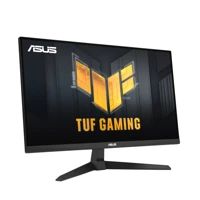TUF Gaming VG279QE5A - LED-Monitor - Gaming - 68.6