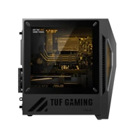 TUF T500 i7-13620H 16 1TB 5060Ti T500MV-13620H458W