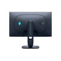 ALIENWARE 27 QD-OLED AW2725D - 280Hz Gaming Monitor
