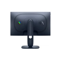 ALIENWARE 25 320HZ AW2525HM - Gaming Monitor