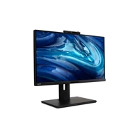 Dis 27 ACER Vero B278UGbemiqprcuzx IPS WQHD 120Hz