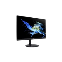 TFT Vero CB272UGbmiiprx 69cm 27