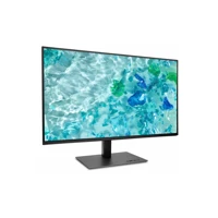 TFT Vero B277Gbmiqprx 69cm 27