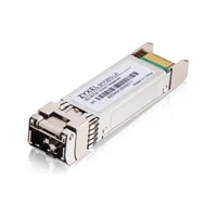 SFP25G-LR - SFP28 Empfängermodul - Fibre Channel