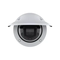 P32 Series P3277-LVE - Netzwerk-Überwachungskamera