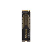 SSD M.2 MTE260S 2280 PCIe Gen5 x4 NVMe