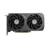 GAMING GeForce RTX 5050 Twin Edge 8192 MB GDDR6
