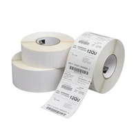 Polyethylenterephthalat (PET) - BT781 44 x 19 mm 10