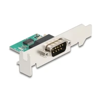 USB auf RS-232 Konverter FTDI FT231XS 2.0 Pfostenst