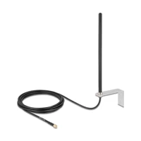 5G LTE Antenne SMA Stecker 3 - 5 dBi omnidirektiona