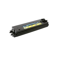 Toner Collection Unit - Original - LaserJet - Toner