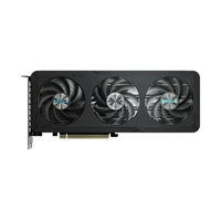 RTX5060 TI Eagle Max OC 16GB GDDR7 HDMI 3xDP - 16.3