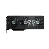 RTX5060 EAGLE Max OC GDDR7 HDMI 3xDP - Grafikkarte