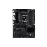PRO B850-S WIFI6E - Mainboard - ATX - AMD B850 - AM