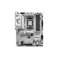 B850 GAMING PLUS WIFI6E - Mainboard - ATX - AMD B85