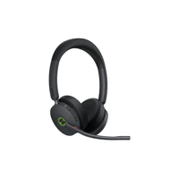 Headset WH68 Teams
