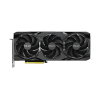 GEFORCE RTX 5070 Ti OC Triple Fan Plus - 16.384 MB