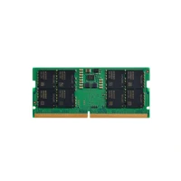 DDR5 - Modul - 16 GB - SO DIMM 262-PIN - 5600 MHz /