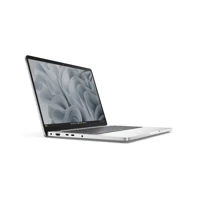 Pro 14 PC14255, R AI 7 PRO, 16GB, 1TB, 1