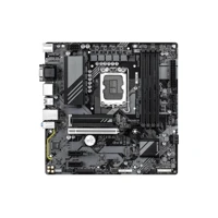 B760M DS3H GEN5 B760 S1700 mATX DDR5