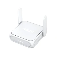 RP-BE58 Go - Router