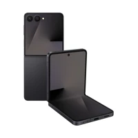 F766 GALAXY Z FLIP7 256GB EE - 256 GB