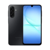 Galaxy A17 - Smartphone - 128 GB - 5G