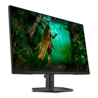 27 200Hz Monitor - SE2725HG - Dell