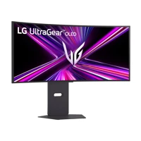 34" 34GX900A-B - Flachbildschirm (TFT/LCD)