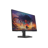 24 200Hz Monitor - SE2425HG - Dell