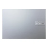 Vivobook 16 X1605ZA-MB024W, i3, 8GB, 512GB, 16"